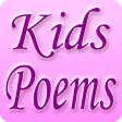 Kids Poems