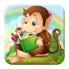 Kids Preschool Learning - Educational Games