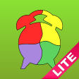 Kids Preschool Puzzles Lite