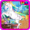 Kids Puzzle Free