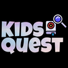 Kids Quest