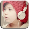 kids Ringtones