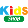 Kids Shop - Online Shopping