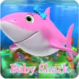 KidsSong BabyShark Video