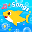 Kids Songs