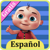 Kids Spanish Rhymes-Offline