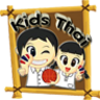 Kids Thai