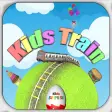 Kids Train