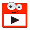 Kids Tube (Arabic)