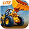 Kids Vehicles: Construction Li