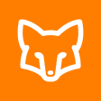 KidsFox - der Kita-Messenger