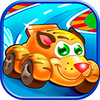 kidsracing