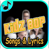 Kidz Bop Music