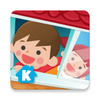 KidzInMind