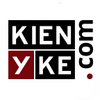 KienyKe