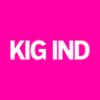 KIG IND