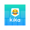 Kika Keyboard