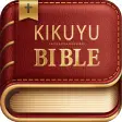 Kikuyu Bible (Kirikaniro)