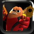 Killer Bean Unleashed