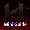 Killer Instinct Mini Guide