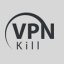 KillVPN 