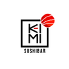 Kimi Sushibar