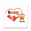 كيندر هاوس-Kinder House market