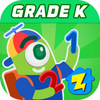 Kindergarten Math: Kids Games