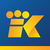 KING 5