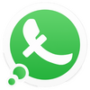 Fake Chat WhatsApp