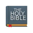 King James Bible