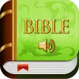 King James Study Bible "KJV"