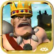 King of Clans