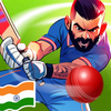 King Of Cricket Games