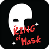 King Of Mask - Selfie Video