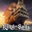 King of Sails 