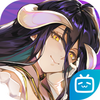 King of Yggdrasil: Overlord Mobile