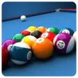 King Pool Billiards