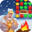 King Rescue: Royal Dream