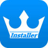 King Root Installer