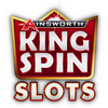 King Spin Slots