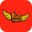 King Wings