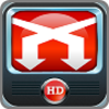 HD Video Downloader