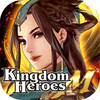 Kingdom Heroes M