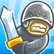 Kingdom Rush - Tower Defense Game