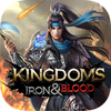 Kingdoms: Iron & Blood