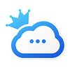 KingsCloud