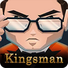 Kingsman: The Secret Service