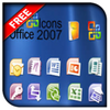 Kingsoft Ms Office Free