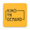 Kino on Demand